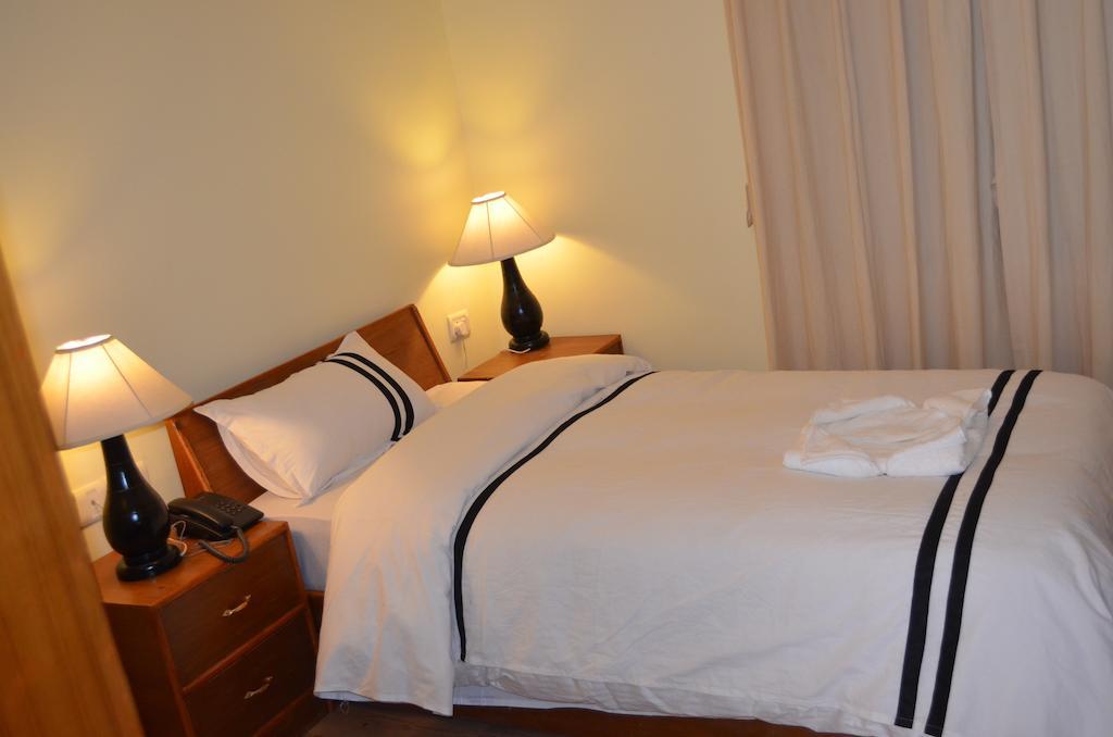 Hotel Amaryllis Katmandu Szoba fotó